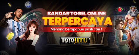 totojitu88 login|TotoJitu888 .